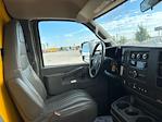 Used 2022 GMC Savana 3500 Box Van for sale #91625747 - photo 21