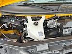 Used 2022 GMC Savana 3500 Box Van for sale #91625747 - photo 22