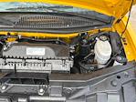 Used 2022 GMC Savana 3500 Box Van for sale #91625747 - photo 23