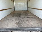 Used 2022 GMC Savana 3500 Box Van for sale #91625747 - photo 9