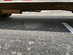 Used 2022 GMC Savana 3500 Box Van for sale #91625851 - photo 14