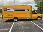 Used 2022 GMC Savana 3500 Box Van for sale #91625851 - photo 15