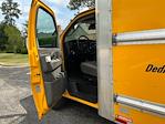 Used 2022 GMC Savana 3500 Box Van for sale #91625851 - photo 16