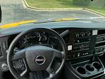 Used 2022 GMC Savana 3500 Box Van for sale #91625851 - photo 17