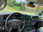 Used 2022 GMC Savana 3500 Box Van for sale #91625851 - photo 18