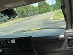 Used 2022 GMC Savana 3500 Box Van for sale #91625851 - photo 21