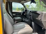 Used 2022 GMC Savana 3500 Box Van for sale #91625851 - photo 22