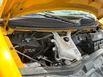 Used 2022 GMC Savana 3500 Box Van for sale #91625851 - photo 23