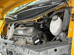 Used 2022 GMC Savana 3500 Box Van for sale #91625851 - photo 24