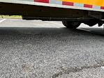 Used 2022 GMC Savana 3500 Box Van for sale #91625851 - photo 5