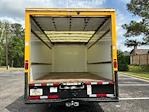 Used 2022 GMC Savana 3500 Box Van for sale #91625851 - photo 8