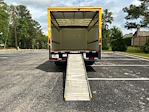 Used 2022 GMC Savana 3500 Box Van for sale #91625851 - photo 9