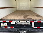 Used 2022 GMC Savana 3500 Box Van for sale #91625864 - photo 10