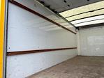 Used 2022 GMC Savana 3500 Box Van for sale #91625864 - photo 11