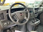 Used 2022 GMC Savana 3500 Box Van for sale #91625864 - photo 17