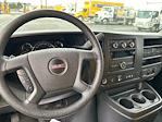 Used 2022 GMC Savana 3500 Box Van for sale #91625864 - photo 18