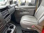 Used 2022 GMC Savana 3500 Box Van for sale #91625864 - photo 19