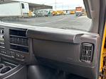 Used 2022 GMC Savana 3500 Box Van for sale #91625864 - photo 21
