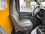 Used 2022 GMC Savana 3500 Box Van for sale #91625864 - photo 22