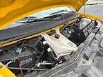 Used 2022 GMC Savana 3500 Box Van for sale #91625864 - photo 23