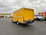 Used 2022 GMC Savana 3500 Box Van for sale #91625864 - photo 6