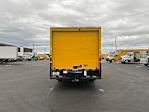 Used 2022 GMC Savana 3500 Box Van for sale #91625864 - photo 7