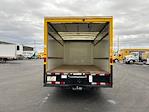 Used 2022 GMC Savana 3500 Box Van for sale #91625864 - photo 8