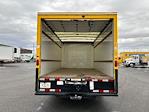 Used 2022 GMC Savana 3500 Box Van for sale #91625864 - photo 9