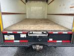 Used 2022 GMC Savana 3500 Box Van for sale #91625872 - photo 10