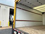 Used 2022 GMC Savana 3500 Box Van for sale #91625872 - photo 11