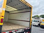 Used 2022 GMC Savana 3500 Box Van for sale #91625872 - photo 12
