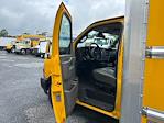 Used 2022 GMC Savana 3500 Box Van for sale #91625872 - photo 16