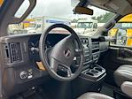 Used 2022 GMC Savana 3500 Box Van for sale #91625872 - photo 17