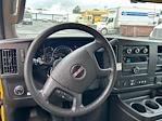 Used 2022 GMC Savana 3500 Box Van for sale #91625872 - photo 18
