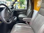 Used 2022 GMC Savana 3500 Box Van for sale #91625872 - photo 19