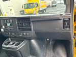 Used 2022 GMC Savana 3500 Box Van for sale #91625872 - photo 21
