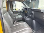 Used 2022 GMC Savana 3500 Box Van for sale #91625872 - photo 22