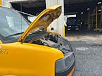 Used 2022 GMC Savana 3500 Box Van for sale #91625872 - photo 23