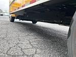 Used 2022 GMC Savana 3500 Box Van for sale #91625872 - photo 5