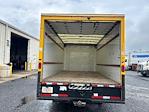 Used 2022 GMC Savana 3500 Box Van for sale #91625872 - photo 8