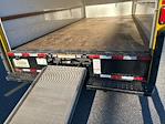 Used 2022 GMC Savana 3500 Box Van for sale #91626179 - photo 10