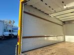 Used 2022 GMC Savana 3500 Box Van for sale #91626179 - photo 11