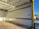 Used 2022 GMC Savana 3500 Box Van for sale #91626179 - photo 12
