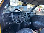Used 2022 GMC Savana 3500 Box Van for sale #91626179 - photo 17
