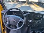 Used 2022 GMC Savana 3500 Box Van for sale #91626179 - photo 18