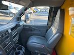 Used 2022 GMC Savana 3500 Box Van for sale #91626179 - photo 19
