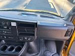 Used 2022 GMC Savana 3500 Box Van for sale #91626179 - photo 21
