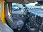 Used 2022 GMC Savana 3500 Box Van for sale #91626179 - photo 22