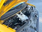 Used 2022 GMC Savana 3500 Box Van for sale #91626179 - photo 23