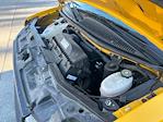 Used 2022 GMC Savana 3500 Box Van for sale #91626179 - photo 24